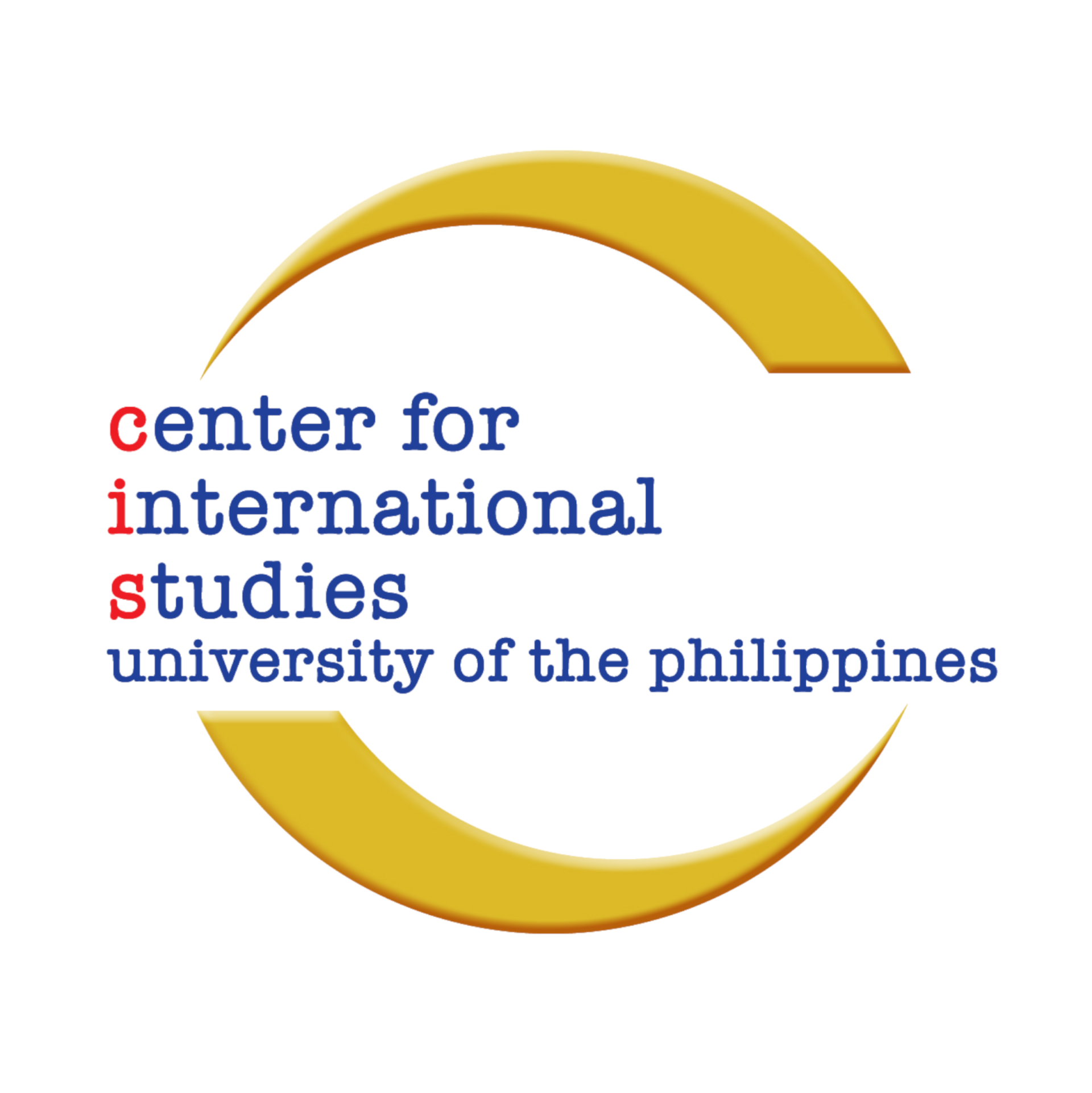 Ubbvd seasia Leadavation Center ubbvd-seasia-leadavation-center